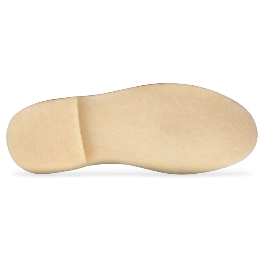 Desert Boot sneakers da uomo Clarks Originals | 155527X